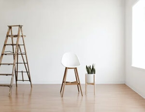 福建大淘汰，排名技显走晋级