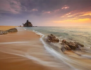 广州恒大大胜重庆斯威，取得主场胜利