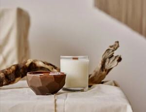 世俱杯赛事马上要在日本开幕——热血、荣耀与不容错过的足球盛宴