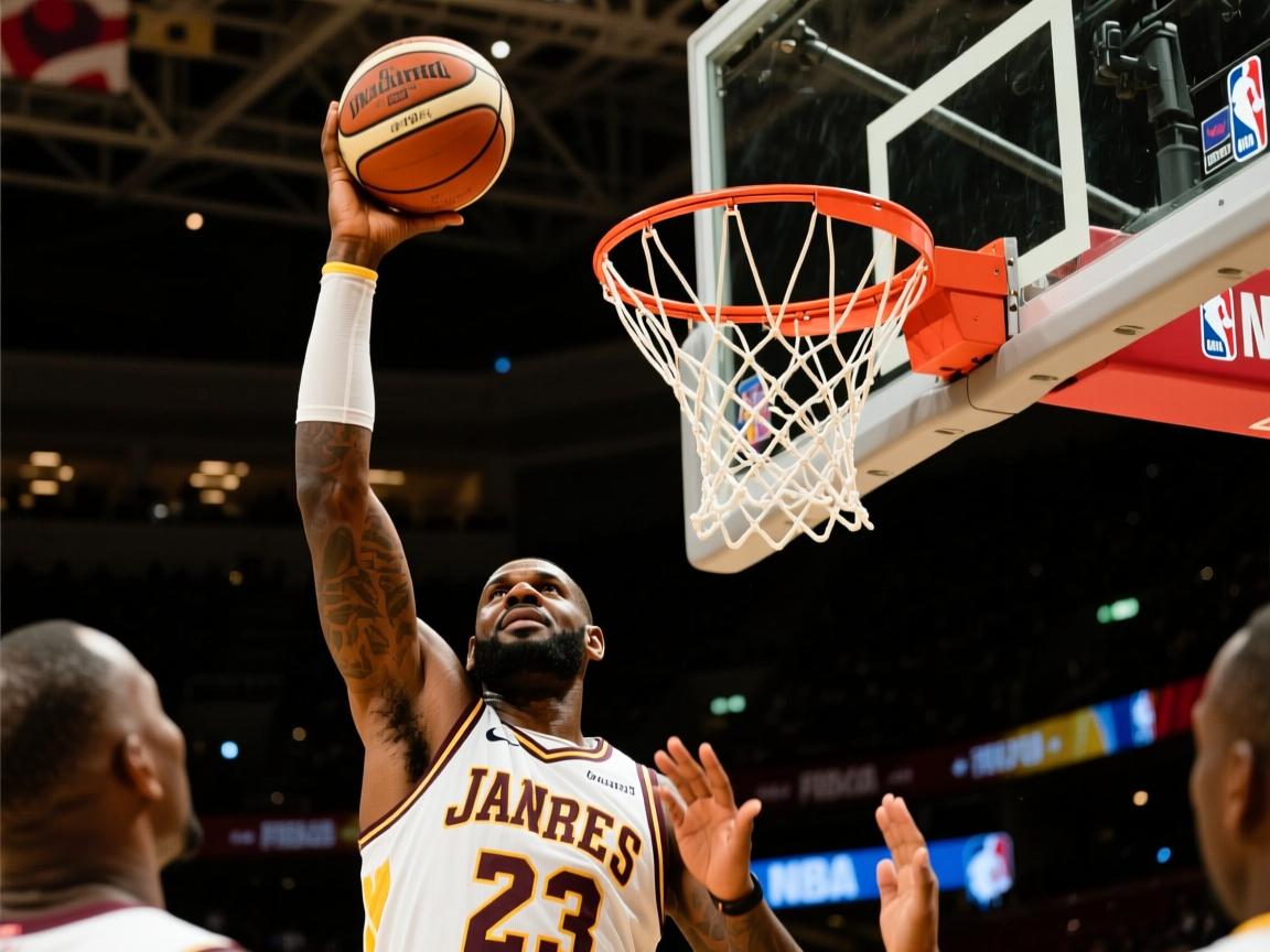 开云体育app注册-CBA本土球员表现提升 球迷为成长点赞，cba联赛球员  第3张