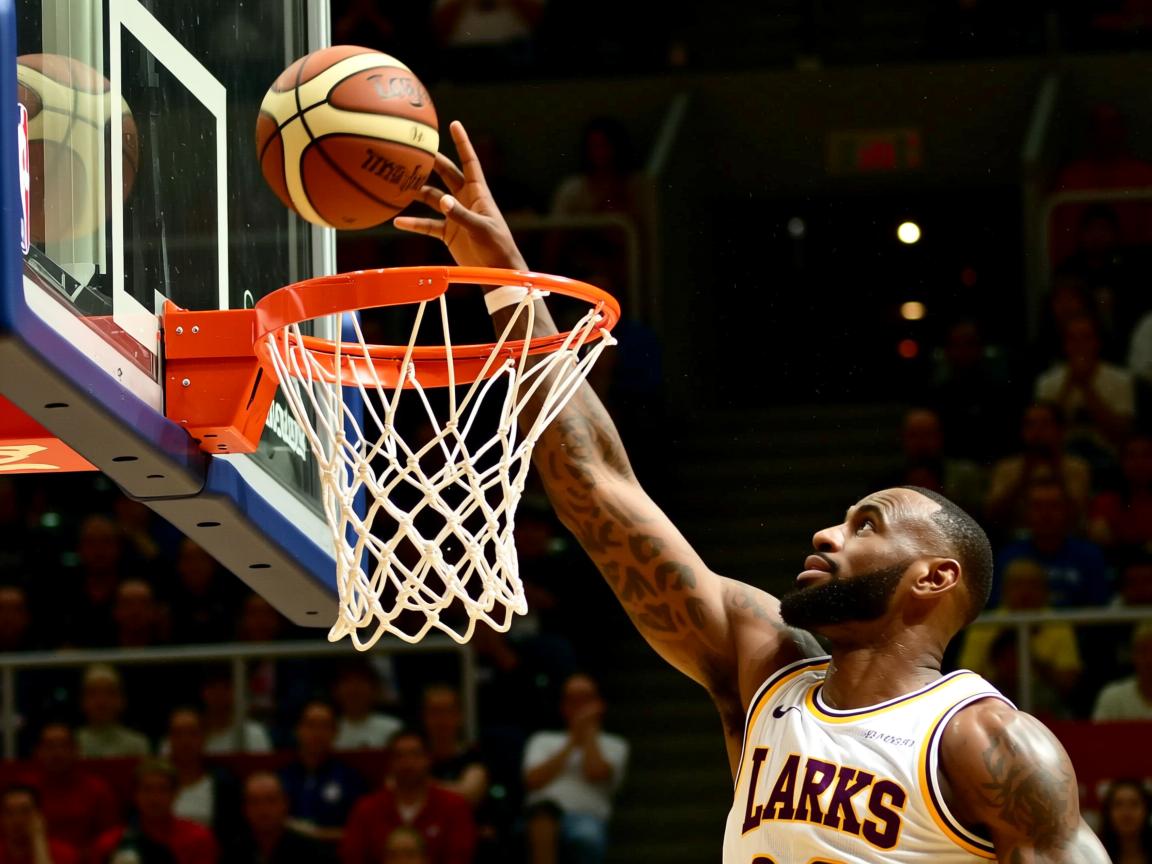 开云体育在线登入-CBA本土球员战术地位是否足够重视，cba本土球员实力排名最新排名  第2张