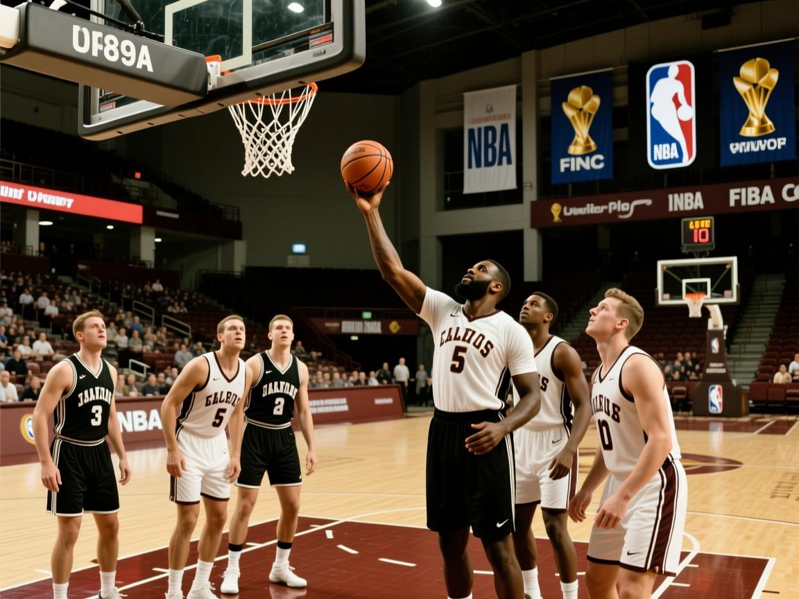 开云体育官网-CBA本土球员战术地位是否足够重视,cba本土球员实力排名最新排名 第3张