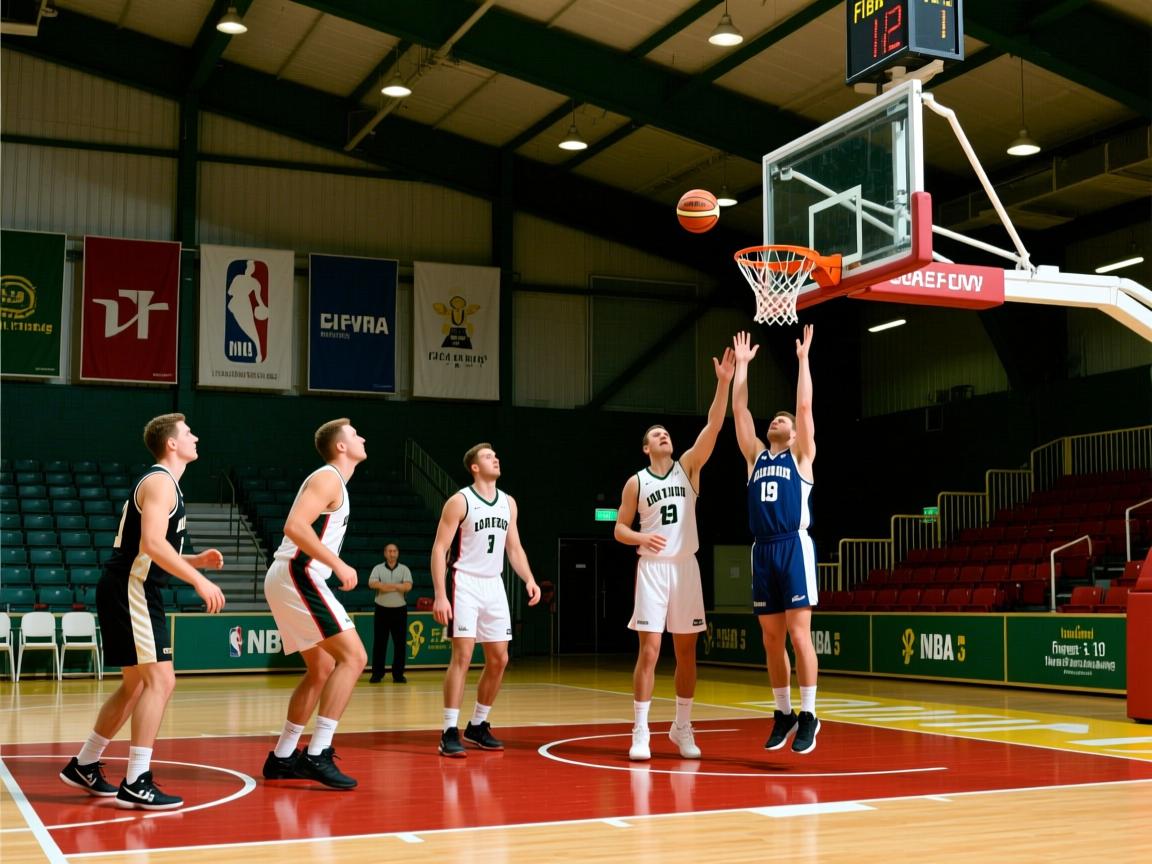 开云体育在线入口-CBA球员合同管理为何不公开透明，cba签约合同