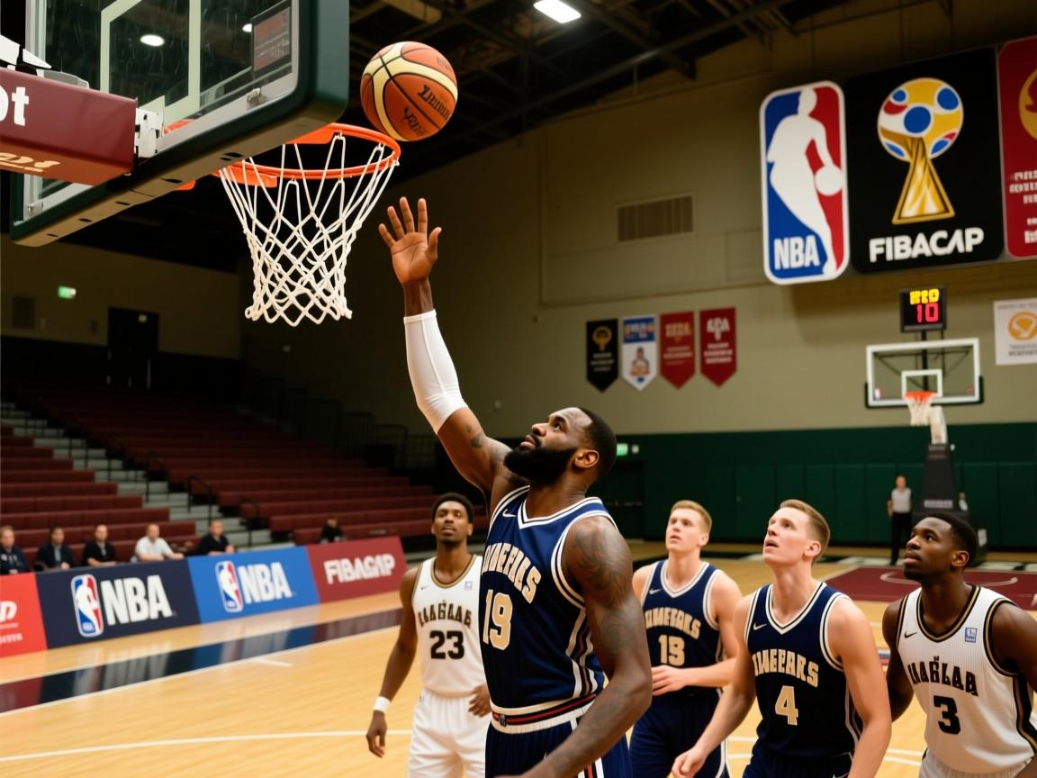 开云体育在线入口-CBA球员合同管理为何不公开透明，cba签约合同  第2张