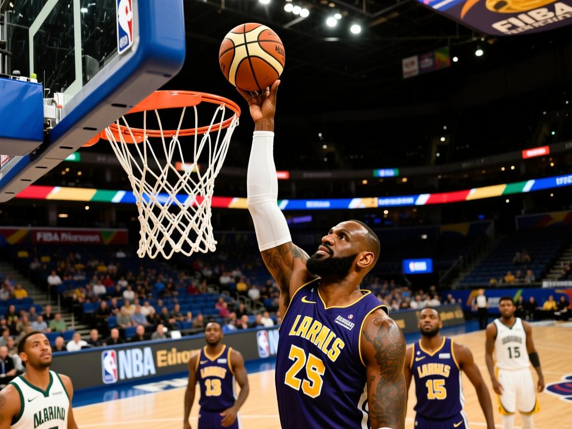 开云体育在线入口-CBA球员合同管理为何不公开透明，cba签约合同  第3张