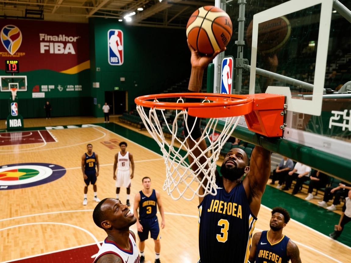 开云体育在线入口-CBA球员合同谈判透明化 提升联赛规范性,cba新版球员合同规定 第2张