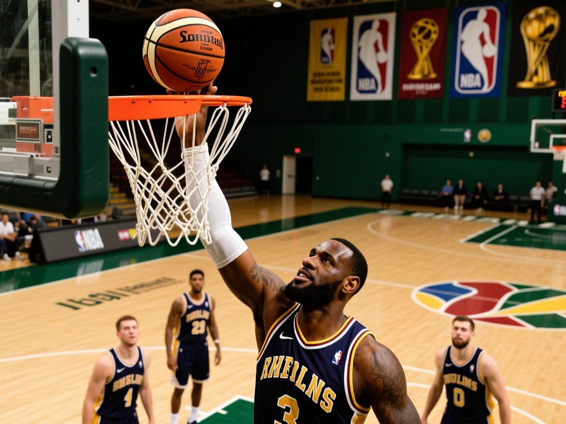 开云体育在线入口-CBA球员合同谈判透明化 提升联赛规范性,cba新版球员合同规定 第3张