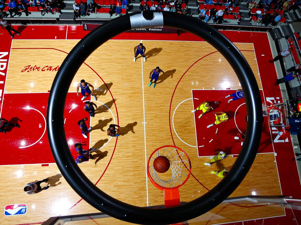 开云体育登录入口-CBA球员转会期开启 多支球队调整阵容,cba球员转会是什么意思 第3张