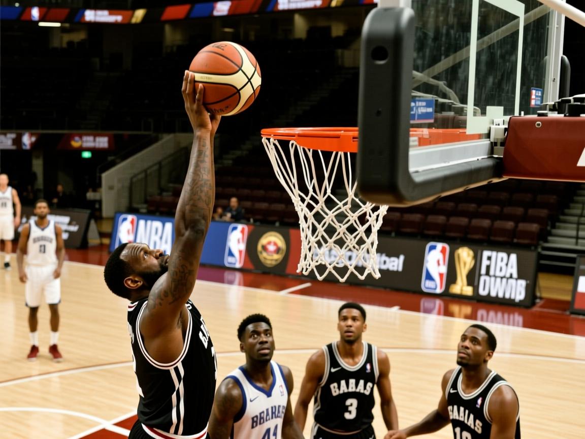 开云体育在线-CBA球员退役后转型路径逐渐清晰，cba球员退役后有退休金吗