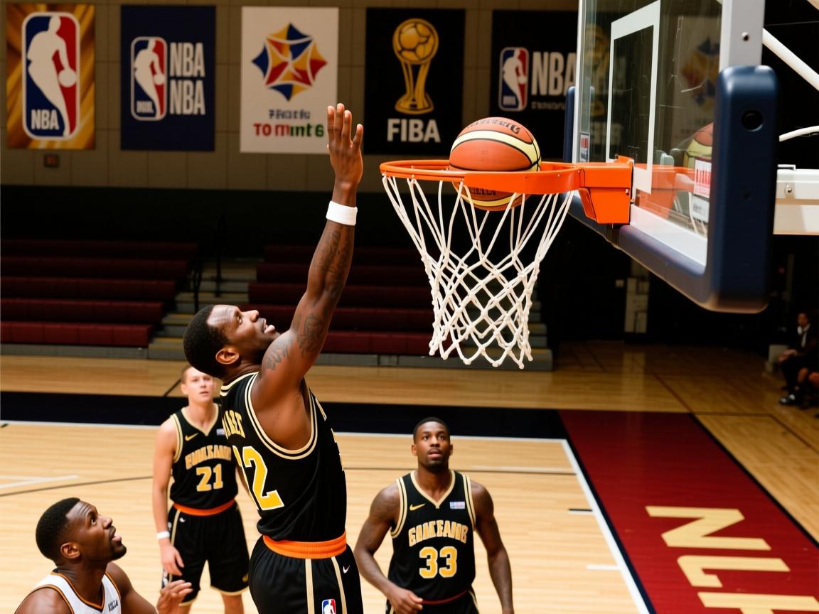 开云体育在线-CBA球员退役后转型路径逐渐清晰,cba球员退役后有退休金吗 第2张