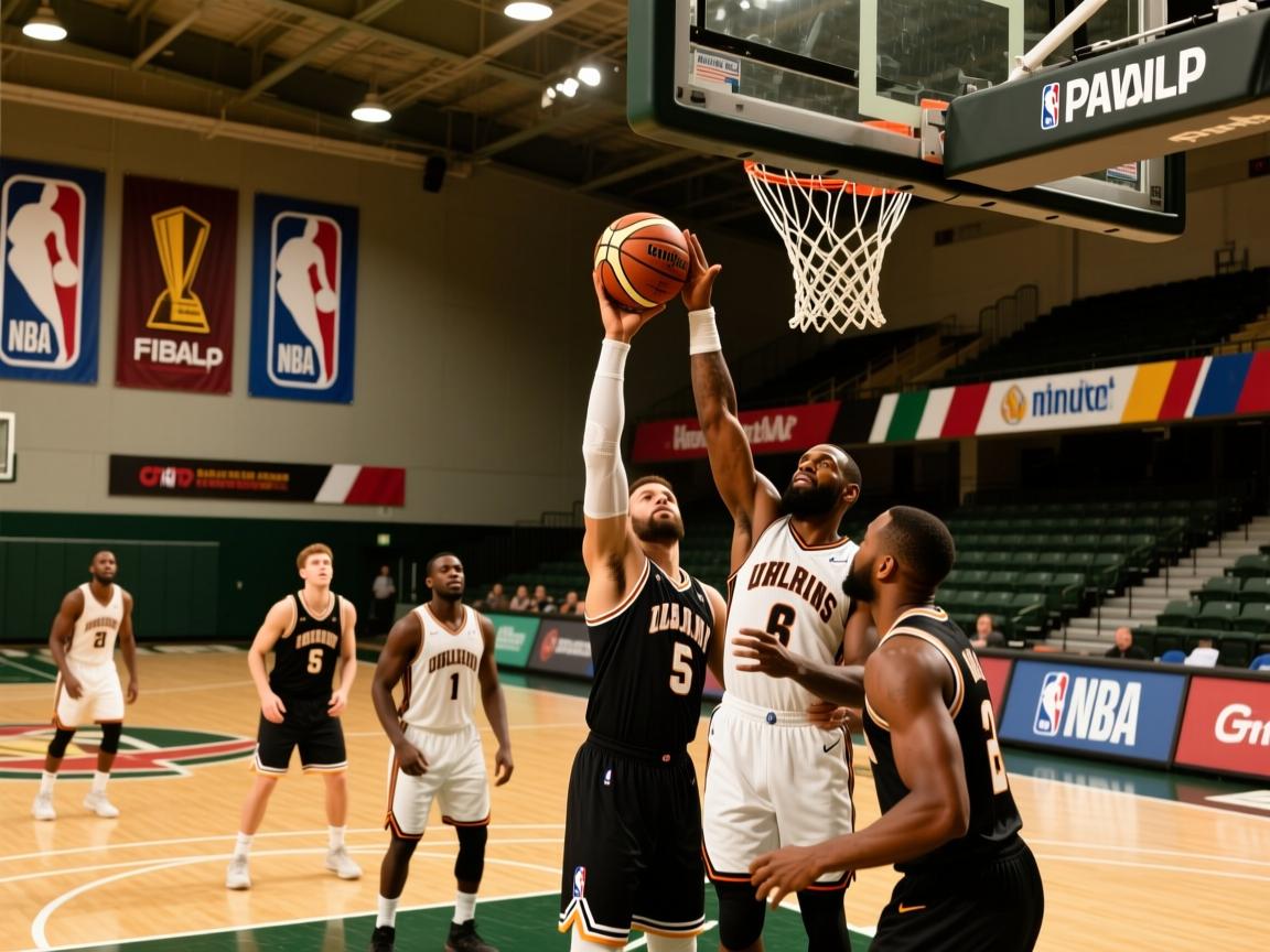 开yun官网-“举重盛宴：2025世界运动会高新体育中心上演力量巅峰较量”