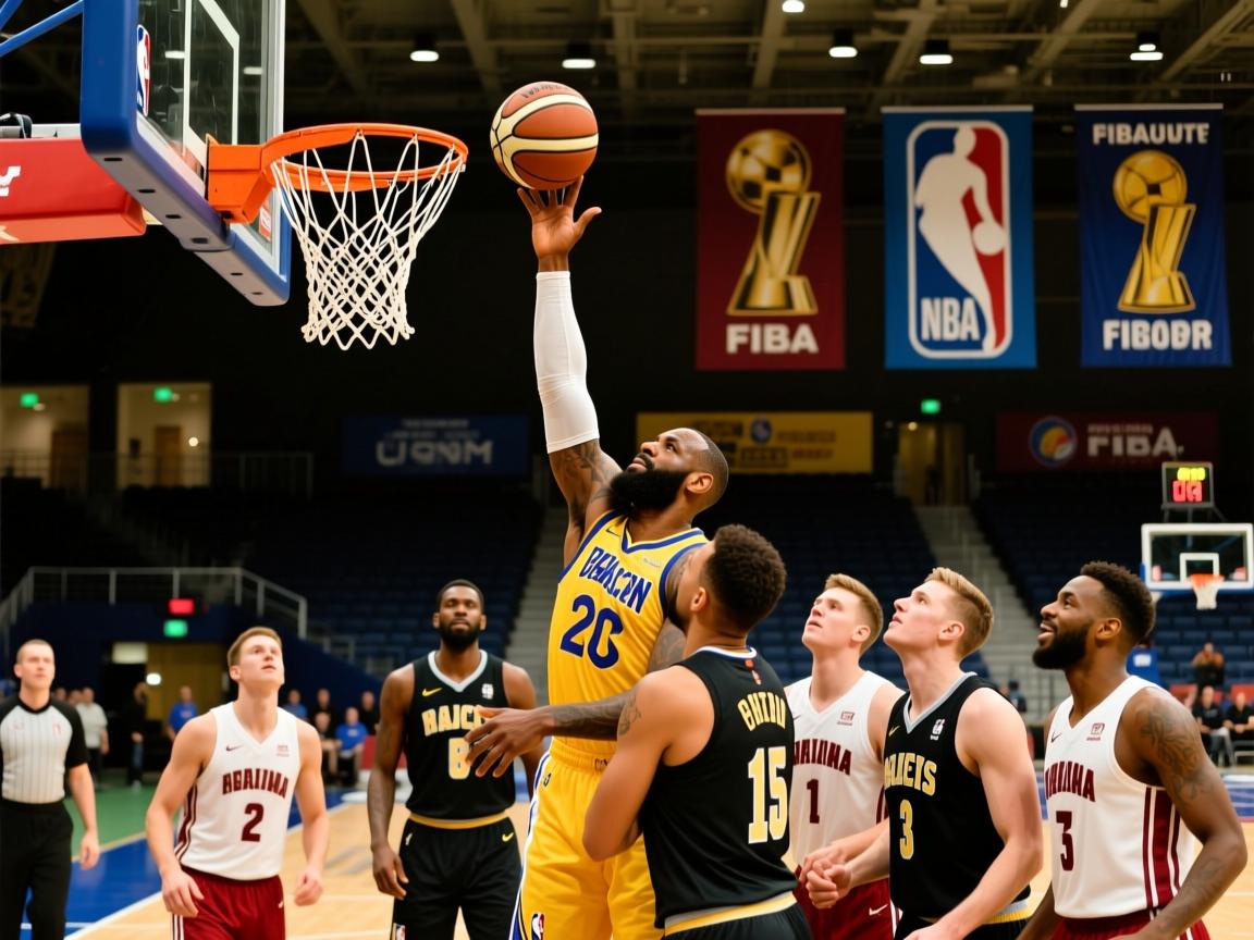 开云体育在线登入-“拳击新星崛起：四川省体育馆拳击赛，年轻选手挑战老将，格局重塑”  第2张