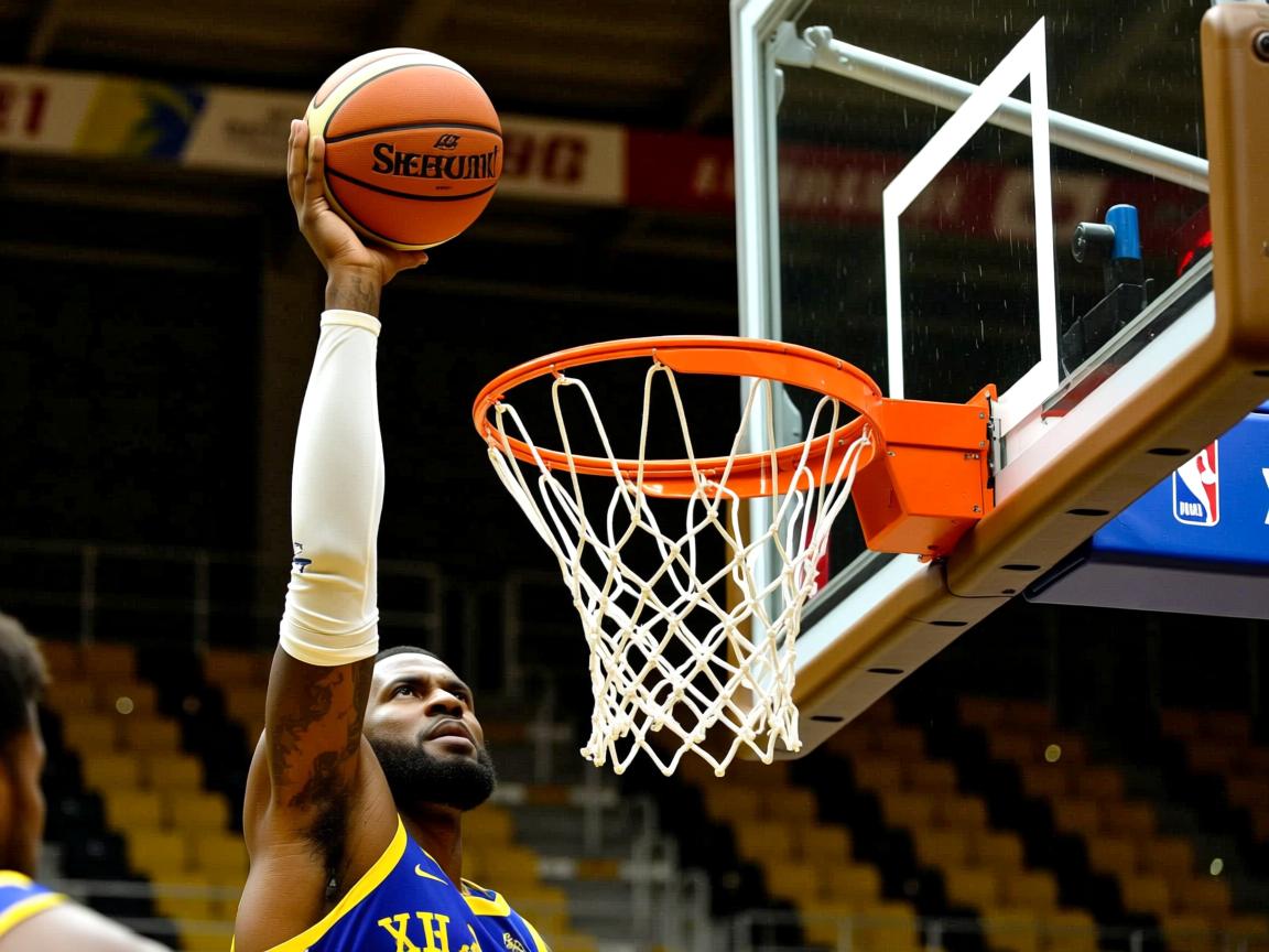 开云体育在线登入-“拳击新星崛起：四川省体育馆拳击赛，年轻选手挑战老将，格局重塑”  第3张