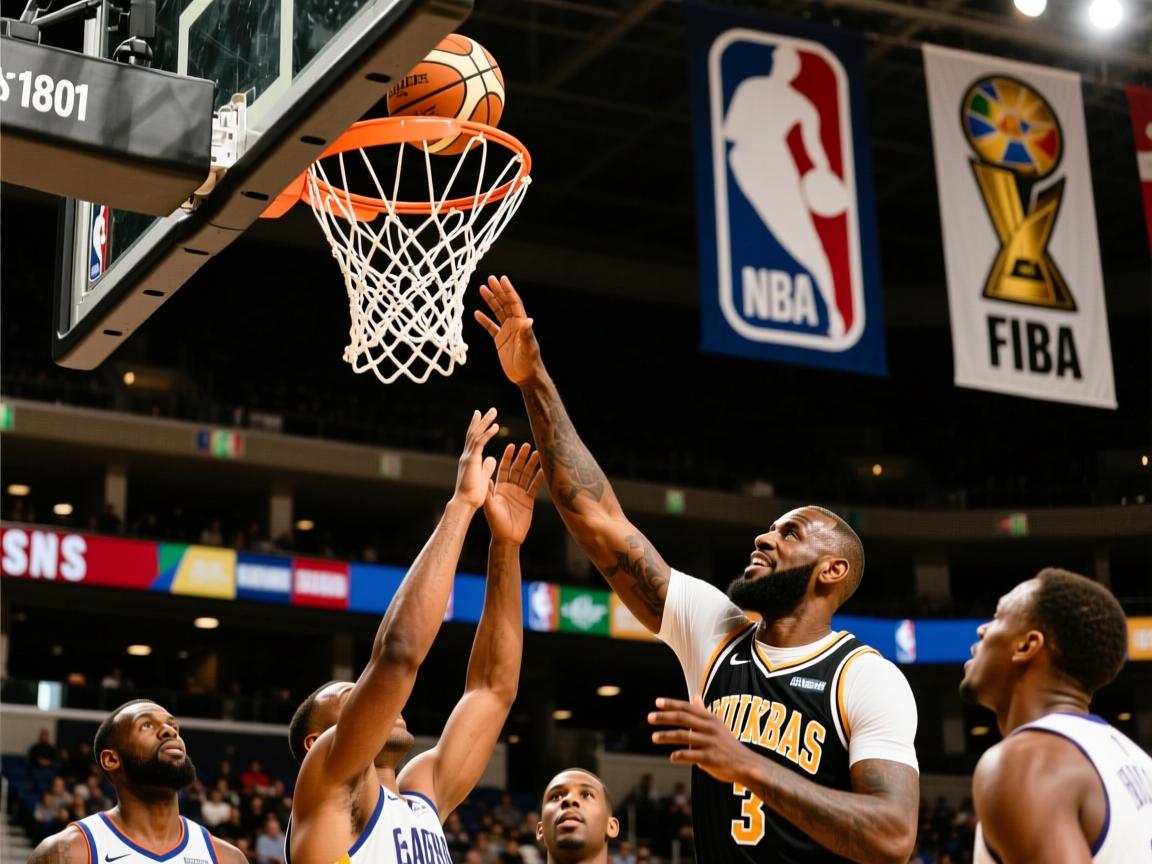 开云在线入口-“高新体育中心:举重选手角逐顶峰,赛场气氛紧张刺激” 第2张