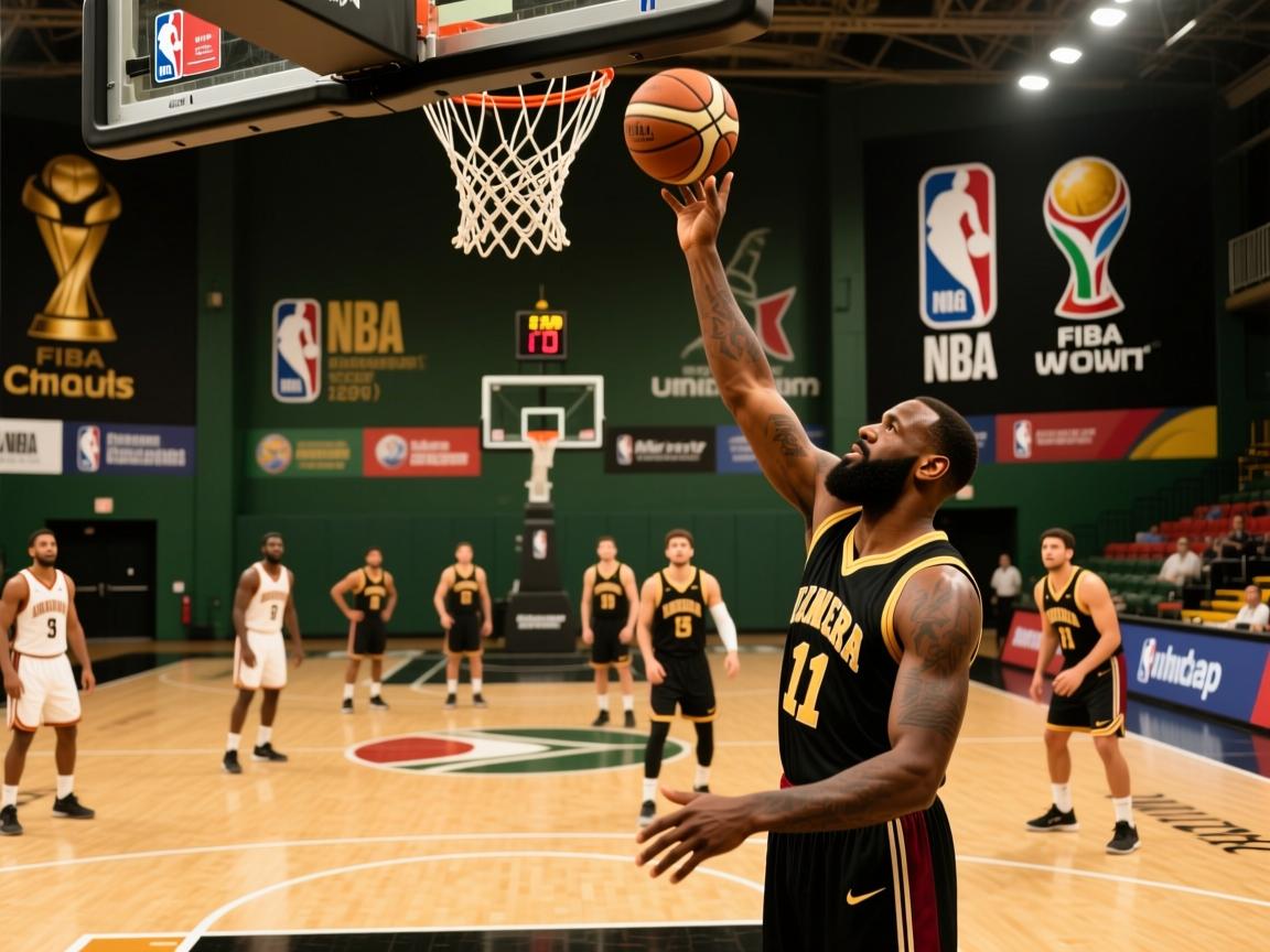 开云体育官网上-“高新体育中心：羽毛球选手超常发挥，技术与力量的较量”  第2张