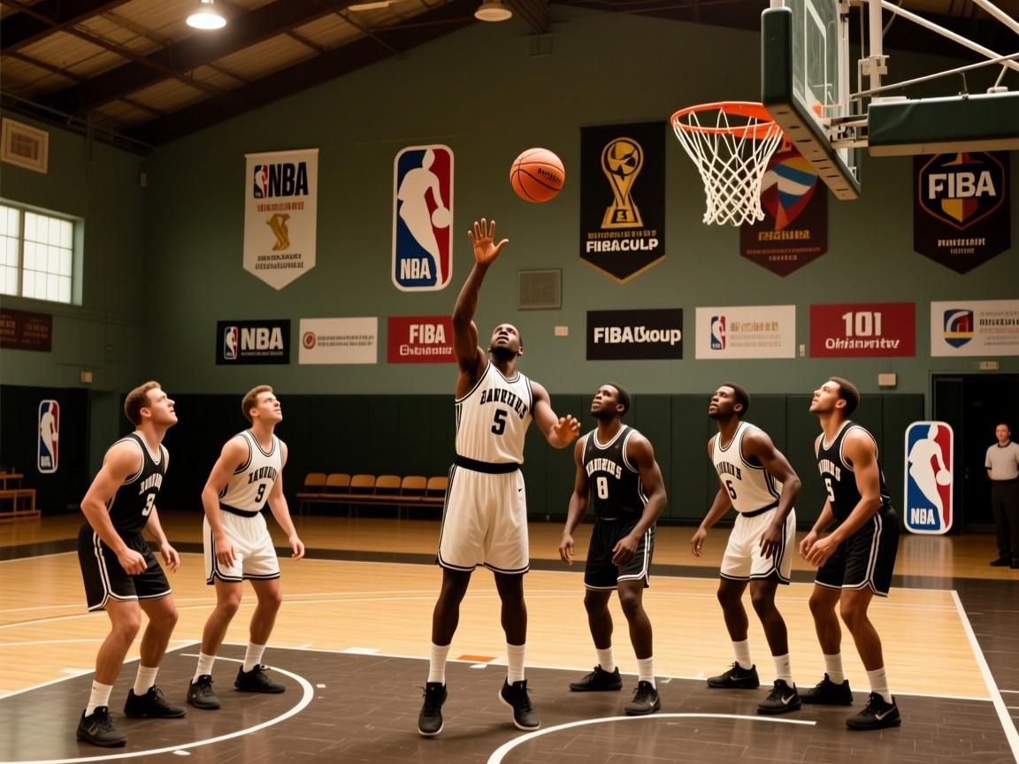 开云体育官网上-“高新体育中心：羽毛球选手超常发挥，技术与力量的较量”  第3张