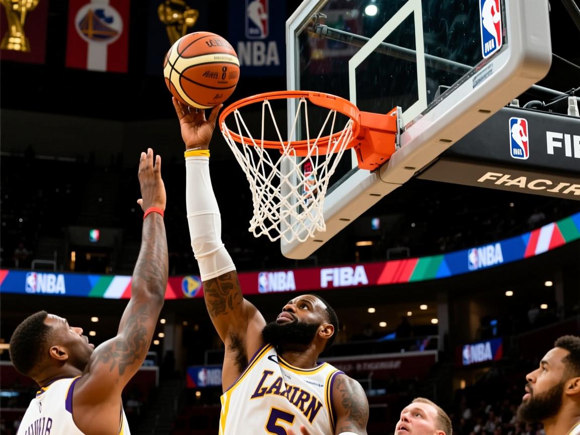 开云体育平台-世界冠军划水次数控制在30以内?,滑水世界冠军 第2张