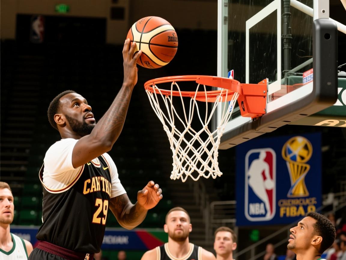 开云体育在线-东亚杯中国青年队战胜 球迷鼓励新人崛起,中国足球东亚杯 第3张