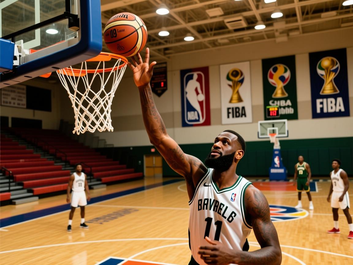 开云官方网-中国三人女篮表现突出 战绩连创新高，中国三人女篮实力