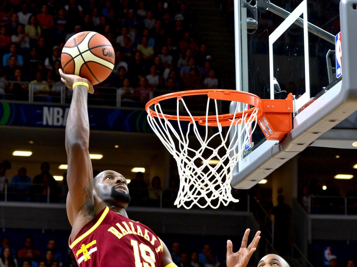 开云官方网-中国三人女篮表现突出 战绩连创新高，中国三人女篮实力  第3张