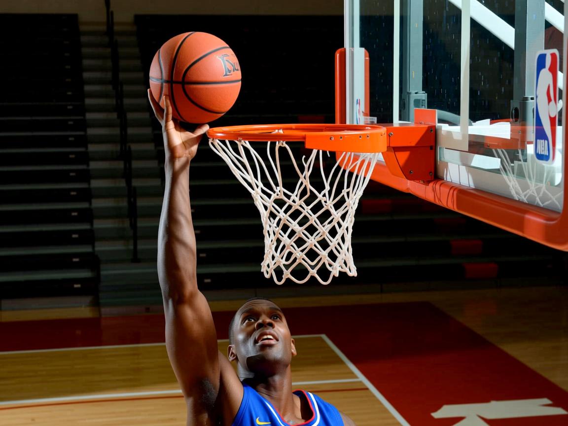 开云体育app官网-中国三人篮球男队积极适应国际赛场节奏，中国三人篮球男篮赛程