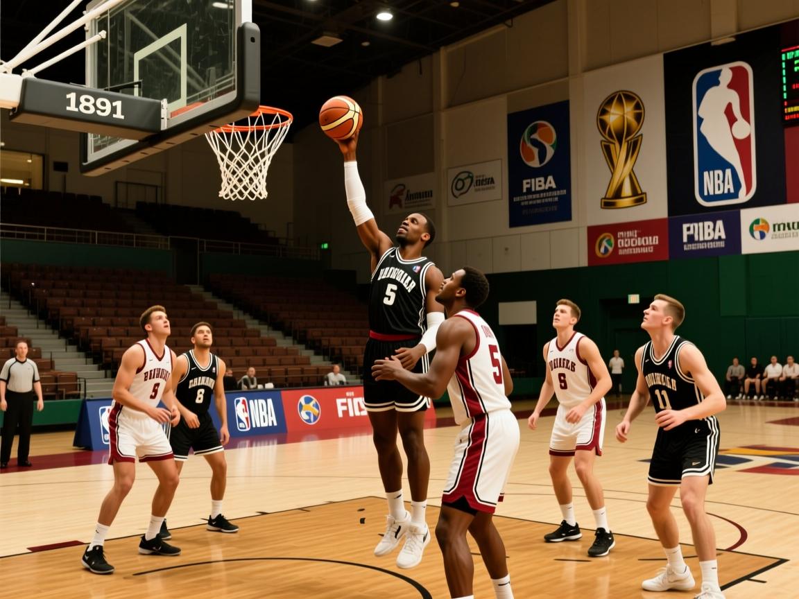 开云在线入口-中国女篮公布新一期名单 年轻化趋势明显,中国女篮最新队员名单 第2张