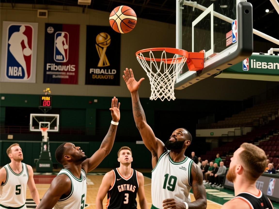 开云体育入口-中国男篮分析数据助力训练 细节决定成败,盘点中国男篮 第3张