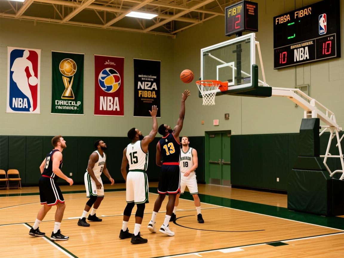 开云体育app入口-中国跳伞队刷新亚洲自由落体纪录，中国跳伞基地在哪里  第2张