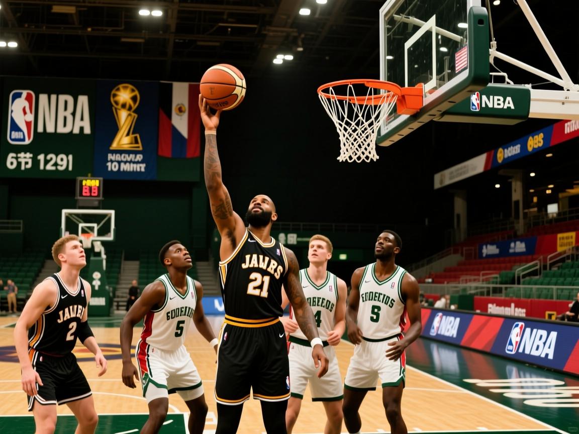 开云体育app入口-中国跳伞队刷新亚洲自由落体纪录，中国跳伞基地在哪里  第3张