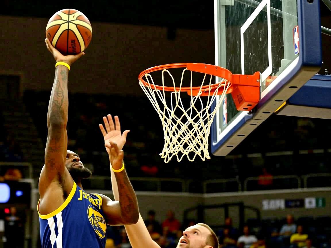 开云体育登录-中超联赛国家队爆冷 球迷期待阵容调整，中超参赛队