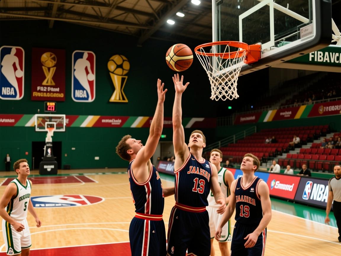 开云体育登录-中超联赛国家队爆冷 球迷期待阵容调整，中超参赛队  第3张