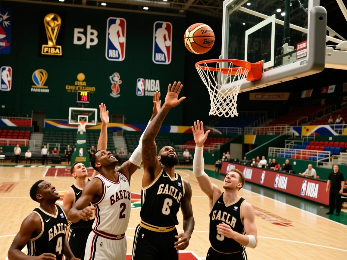 开运体育电脑版-五大联赛是否通过快节奏边路渗透破解密防，五大联赛克制关系  第3张