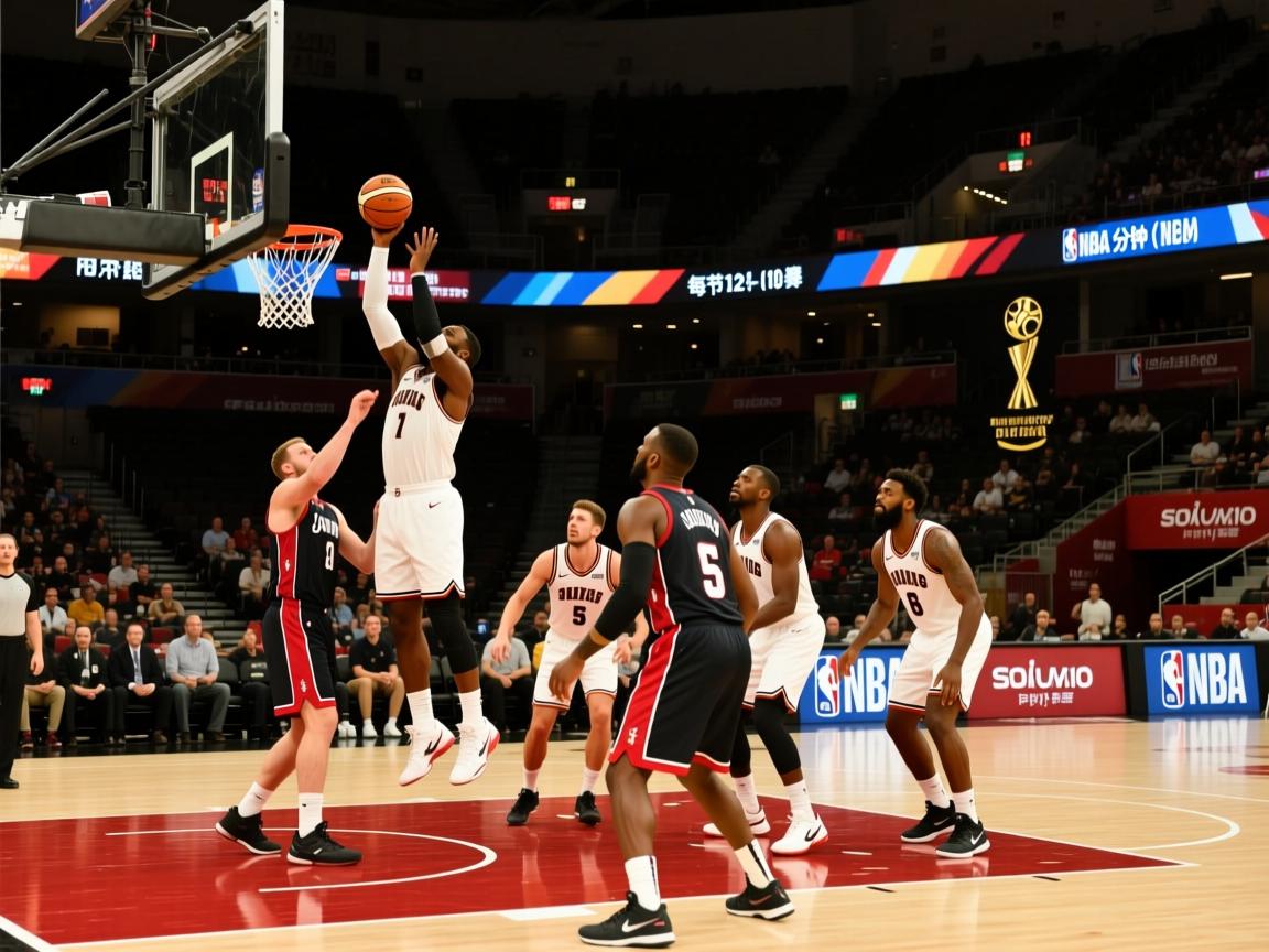 开运体育电脑版-五大联赛是否通过快节奏边路渗透破解密防，五大联赛克制关系  第2张