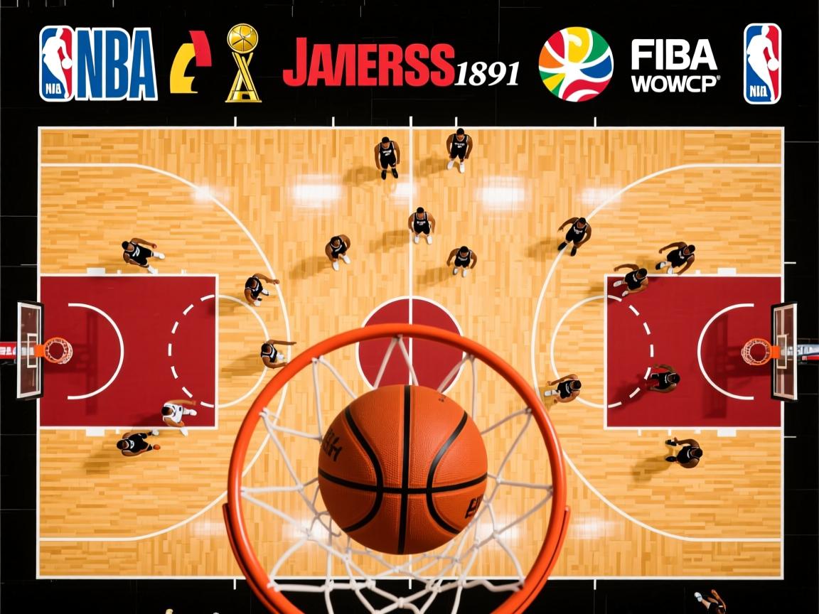 开云在线登入-亚洲杯中国女足战胜 球员状态持续回暖,女足亚洲杯中国队成绩 第2张