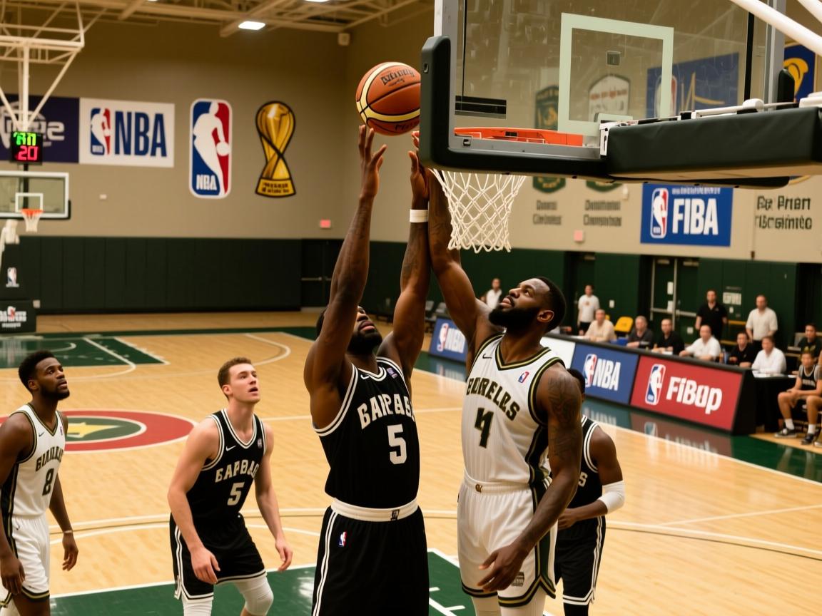 开云在线登入-亚洲杯中国女足战胜 球员状态持续回暖,女足亚洲杯中国队成绩 第3张