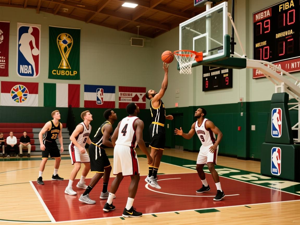 开云体育官网登入-体测标准调整引发专家学者热议,体测的标准是什么 第2张