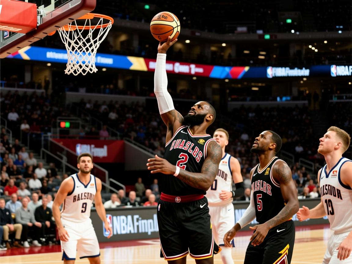 开云体育官网登入-体测标准调整引发专家学者热议,体测的标准是什么 第3张