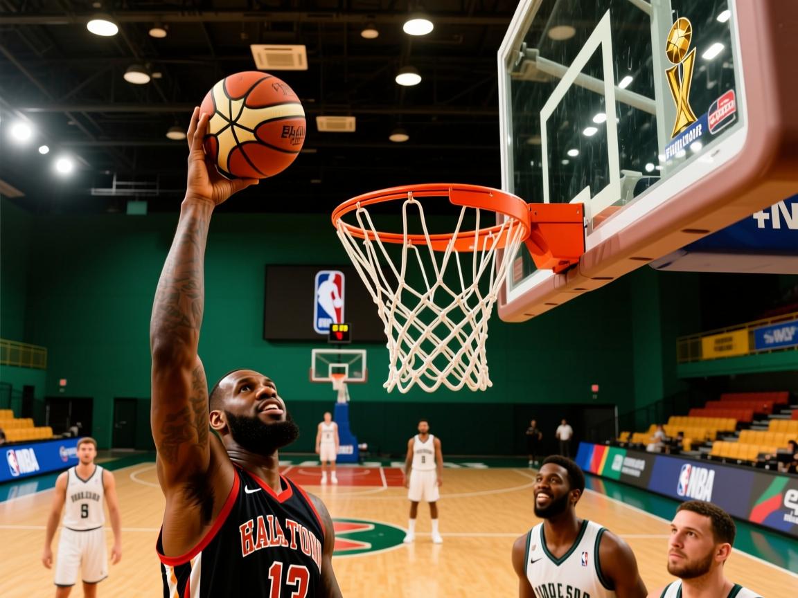 开云体育娱乐-体育医疗辅助团队参与运动风险评估设计，医疗体育锻炼项目