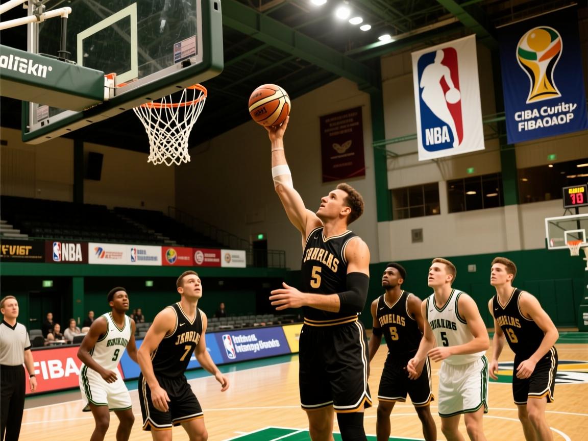 开云体育娱乐-体育医疗辅助团队参与运动风险评估设计，医疗体育锻炼项目  第3张