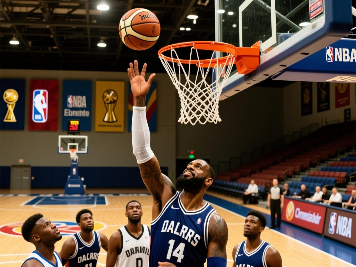 开云体育足球-体育新闻中心完善运动员赛事信息采集系统，体育比赛新闻报道范文  第3张