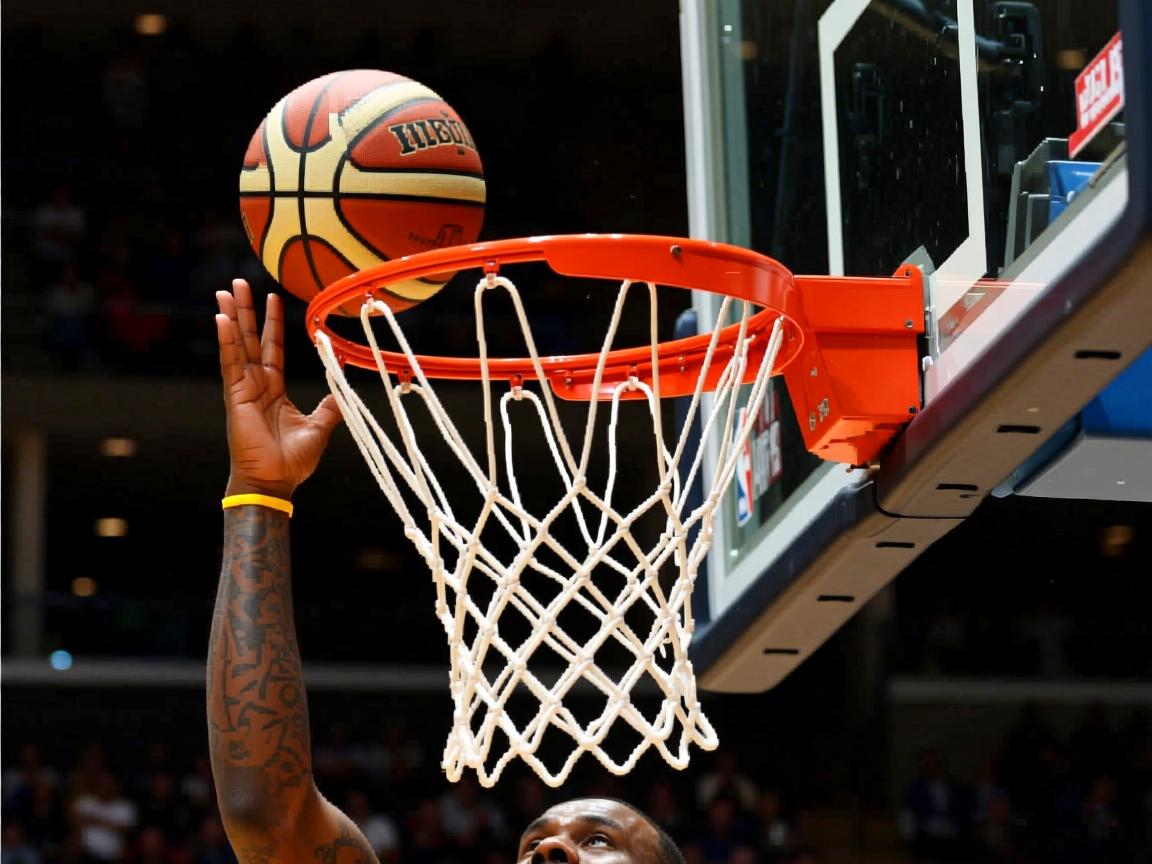 开云官方网-体育新闻中心建设体育内容版权追踪管理体系，体育新闻杂志