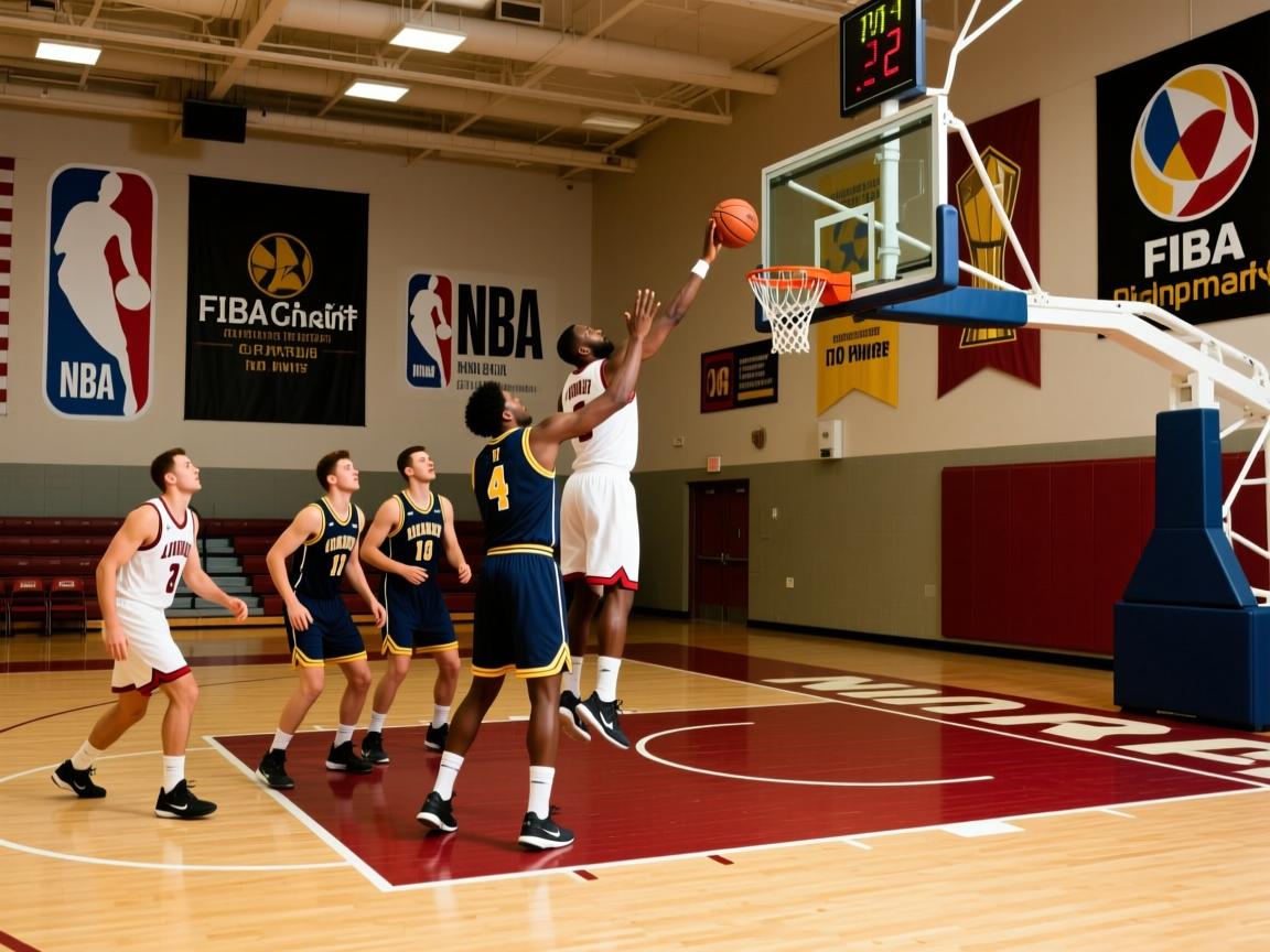 开云官方网-体育新闻中心建设体育内容版权追踪管理体系，体育新闻杂志  第2张