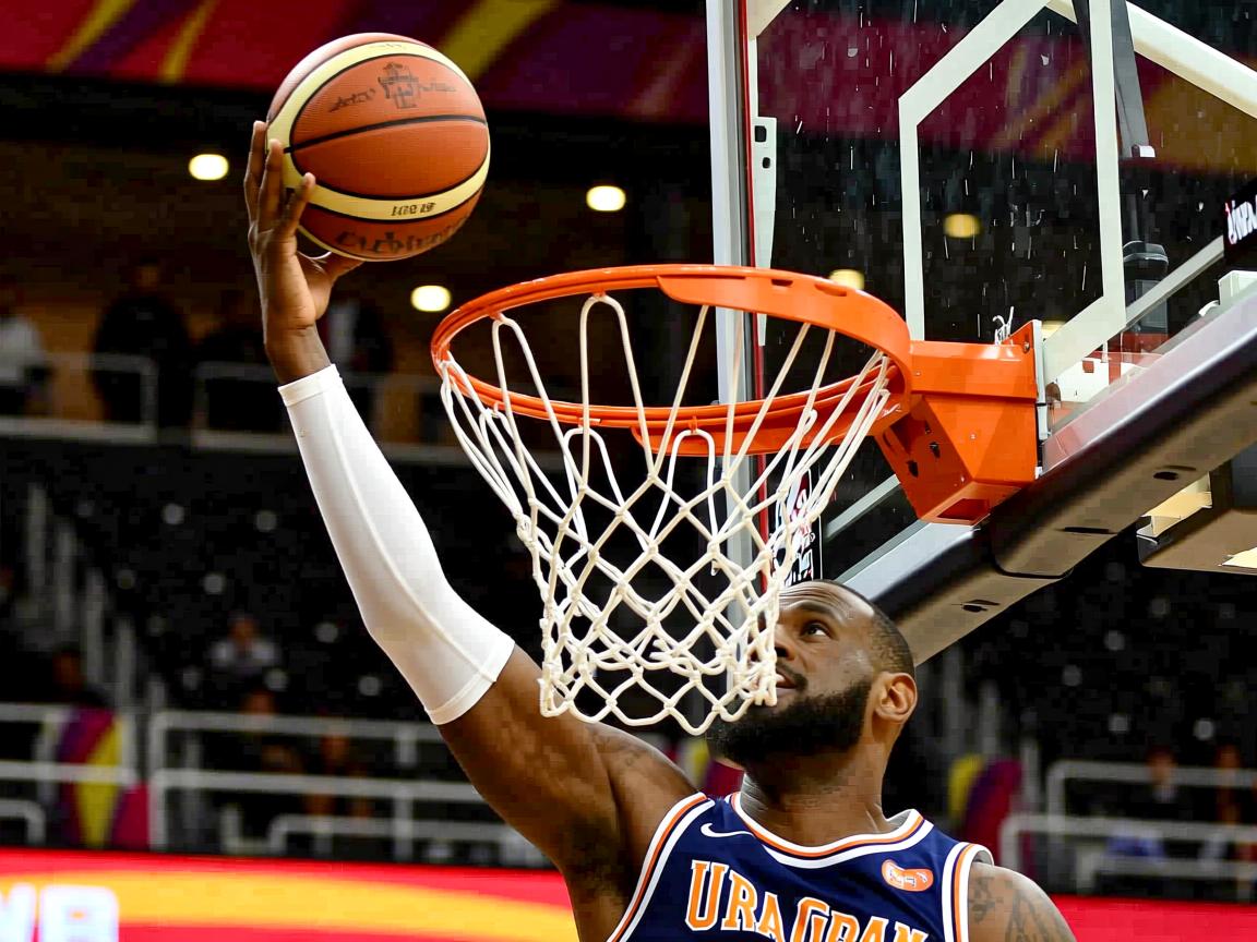 开云体育足球-体育新闻中心推动体育内容多渠道版权交易,体育新闻侵权 第2张