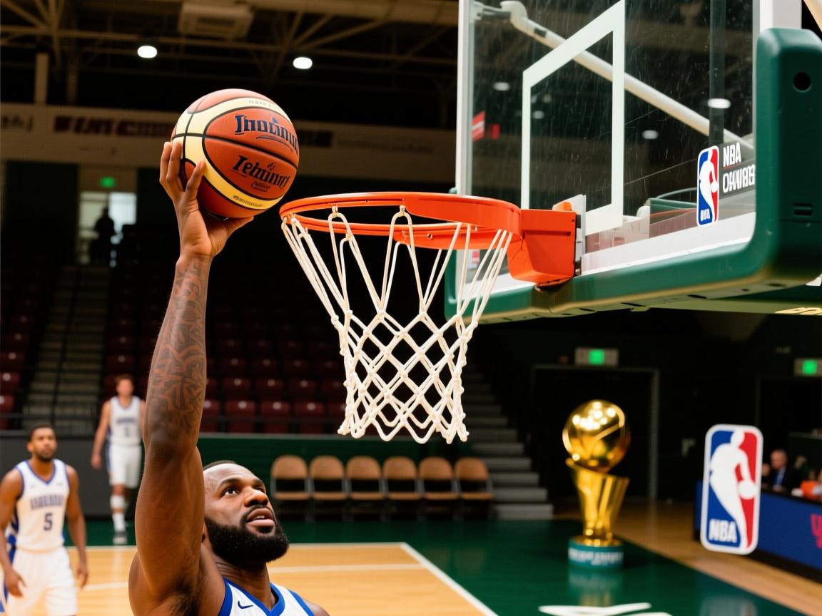 开云体育足球-体育新闻中心推动体育内容多渠道版权交易,体育新闻侵权 第3张