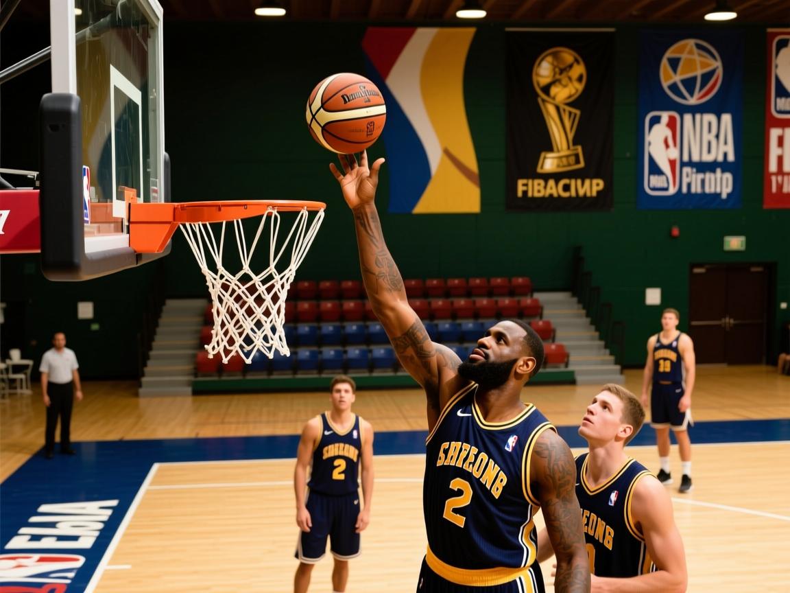 开云app-体能管理对技术发挥的支撑作用，体能管理都有什么  第2张