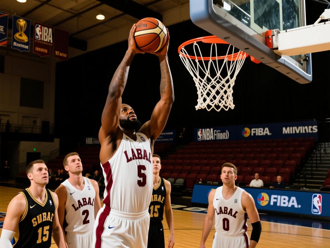 开云体育足球-俱乐部世界杯夺冠，切尔西迈入新辉煌时代，切尔西世俱杯2021  第2张