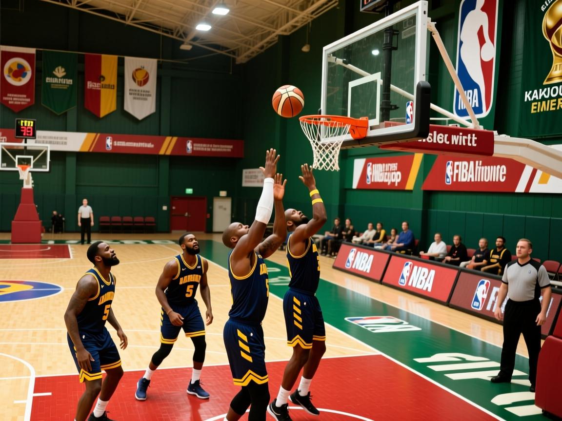 开云体育娱乐-倒三角布局带来控场优势，倒三角战术解析