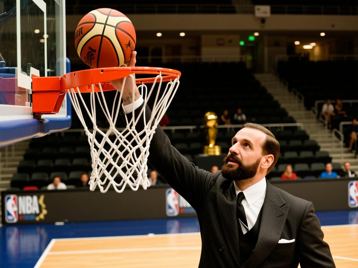 开云体育娱乐-倒三角布局带来控场优势，倒三角战术解析  第2张