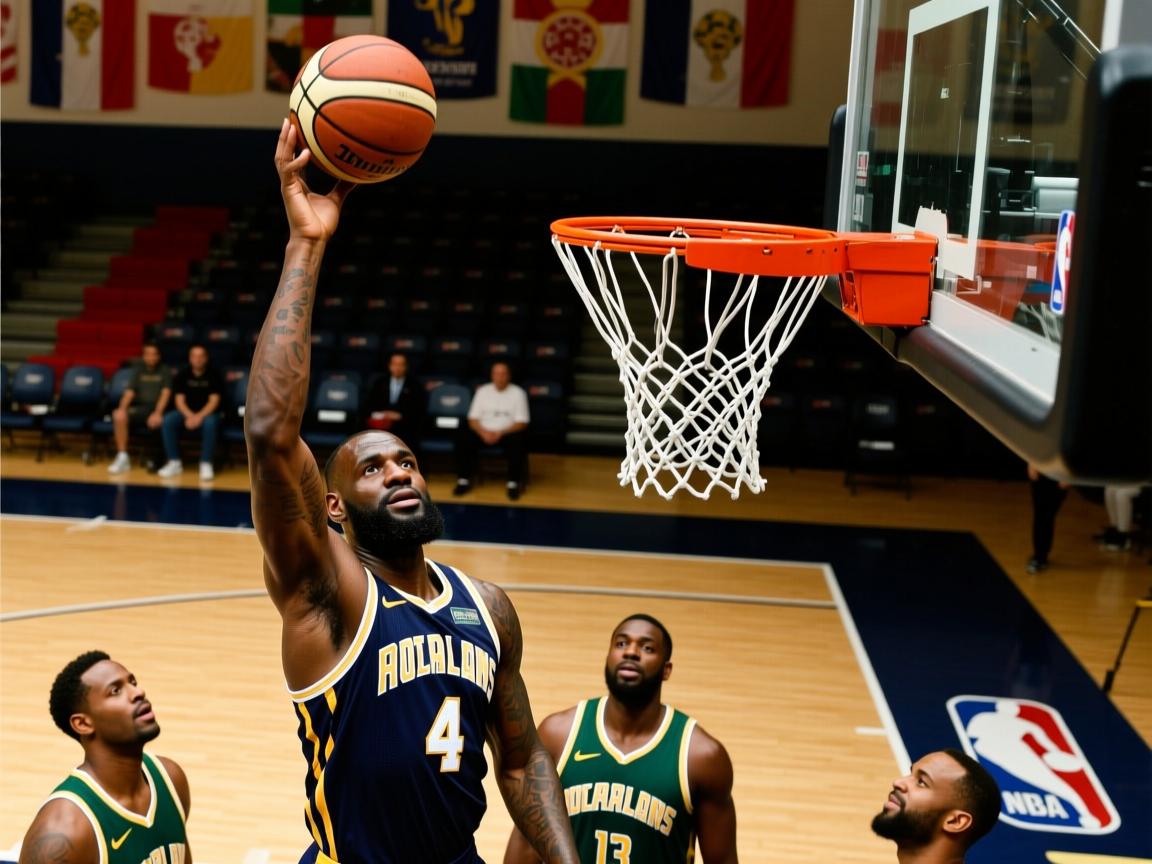 开云体育app-全球乒乓赛制变动，选手适应新规则，乒乓球世界比赛规则  第2张