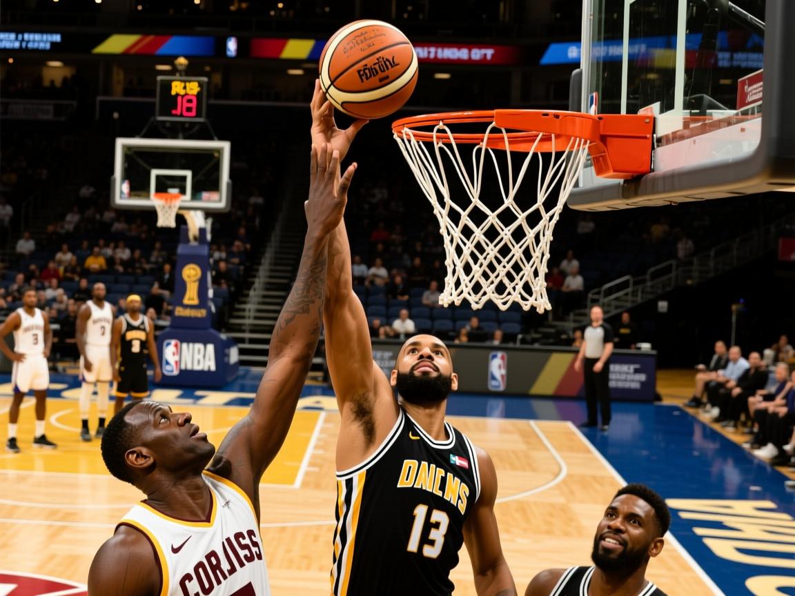 开云体育在线登入-冠军选手数据分析与技术特征，冠军选拔赛